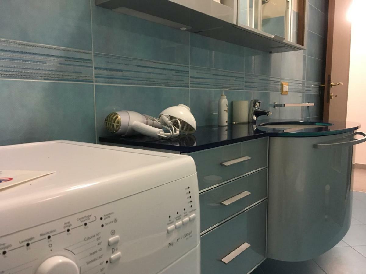 Appartamento Le Campane Werona Zewnętrze zdjęcie